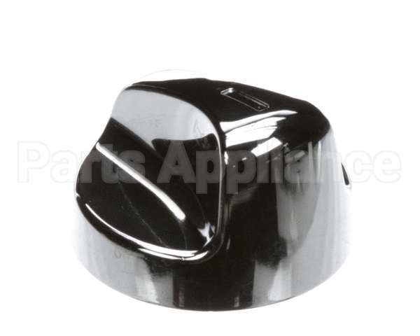 301140001 Atosa Knob, Control, Burner