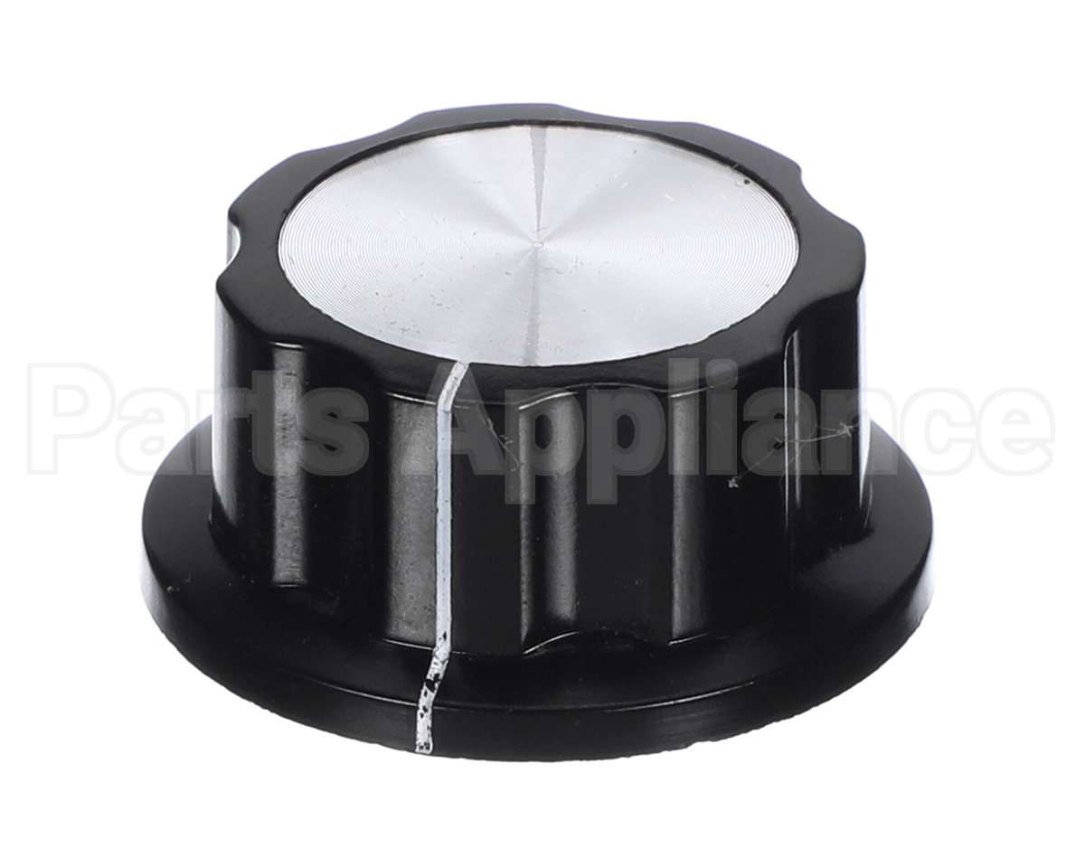 301140018 Atosa Knob
