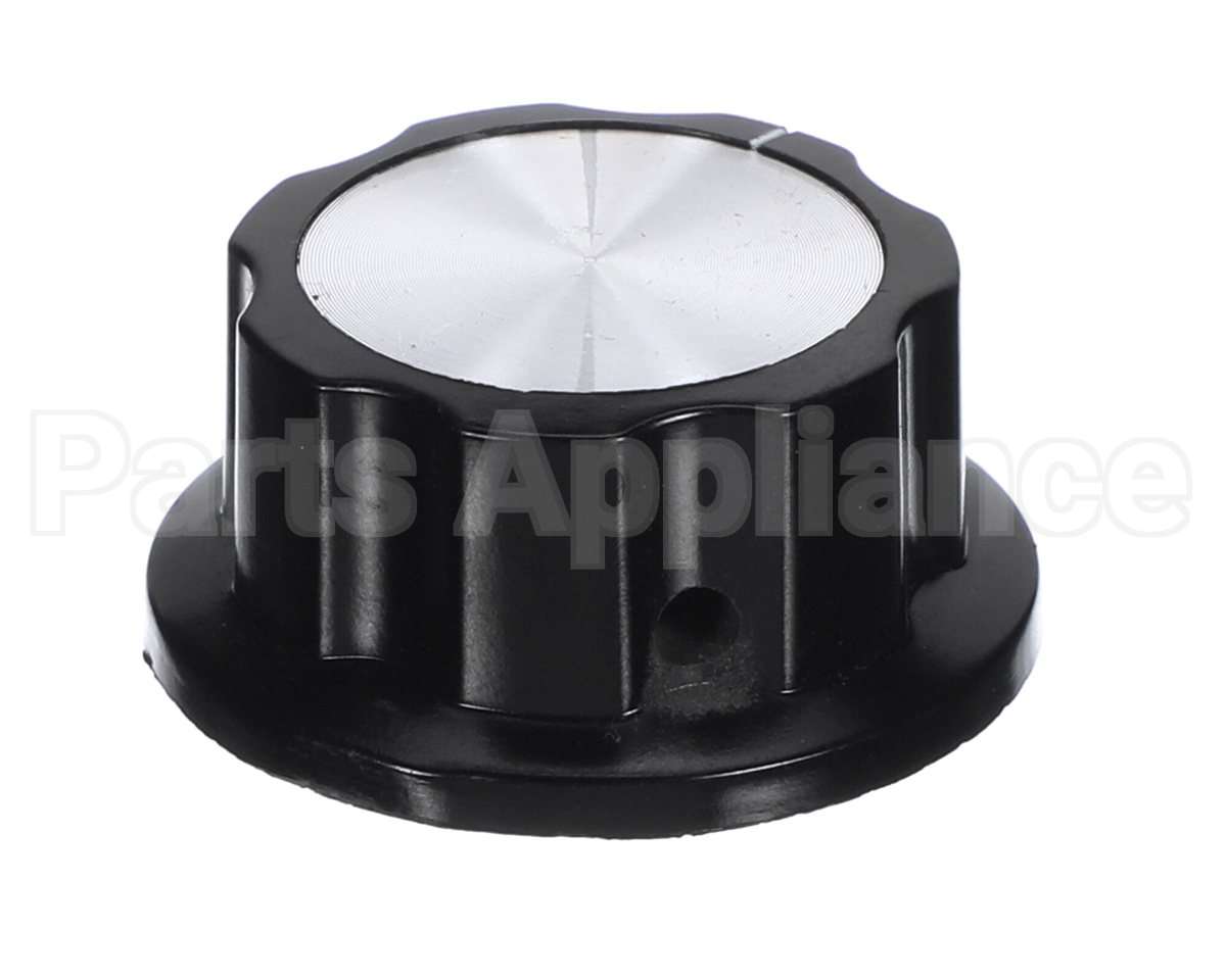 301140018 Atosa Knob