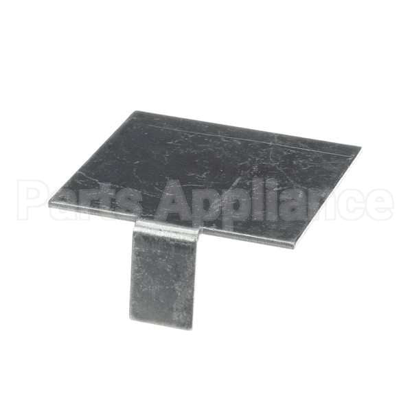301170002 Compatible Atosa Radiants, Short