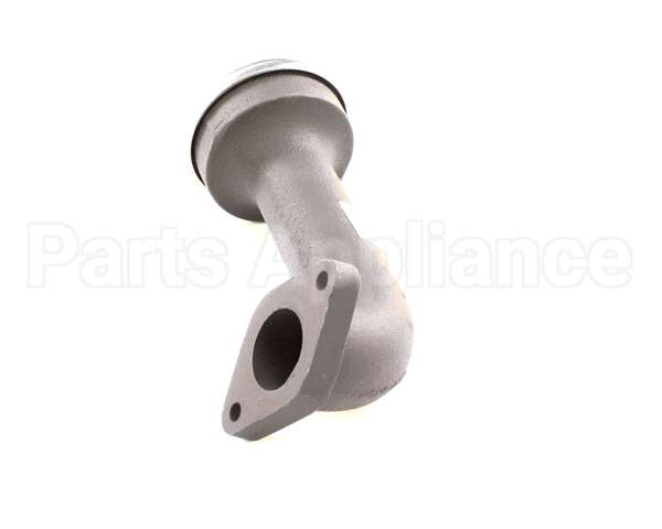 301170002 Atosa Radiants Short