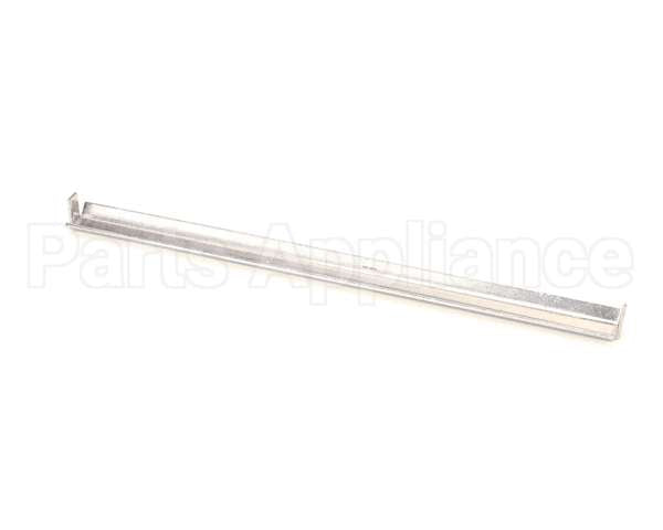 301170003 Atosa Deflector, Long