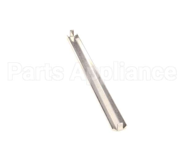 301170003 Atosa Deflector, Long