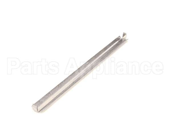 301170003 Atosa Deflector, Long