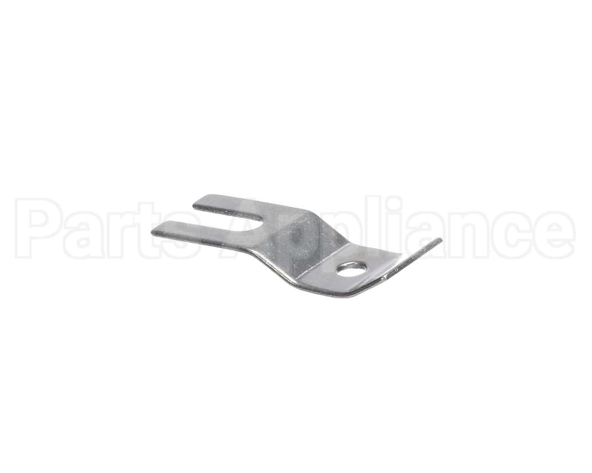 301170015 Atosa Orifice, Pilot Light