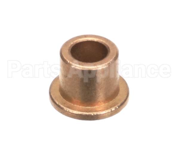 3012-01 Caddy Bushing