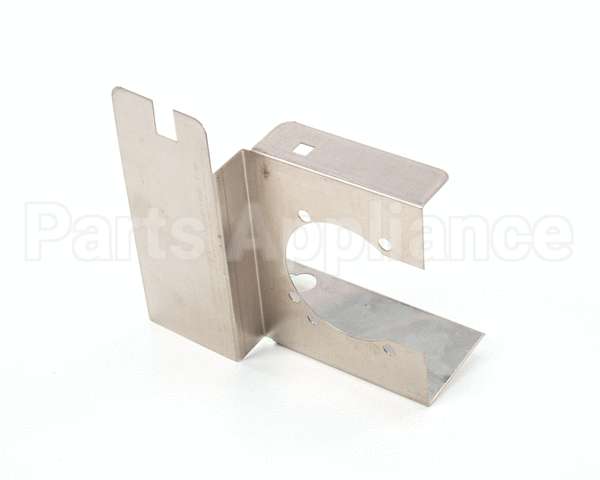 3012509-01 Ice O Matic Bracket Pump Ss