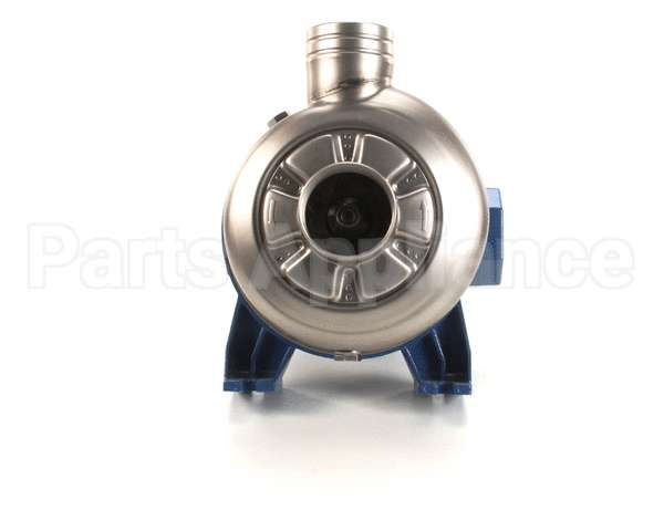 301254 Lamber-Eurodib S.s.wash Pump Hp 15 Dwo150 L2