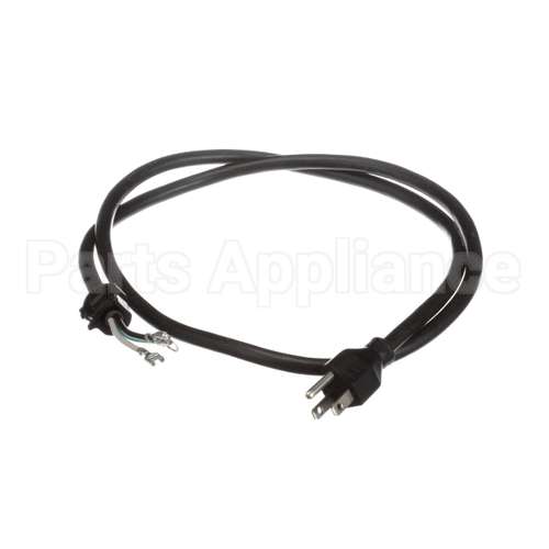 30125CD Cadco Line Cord 14/3