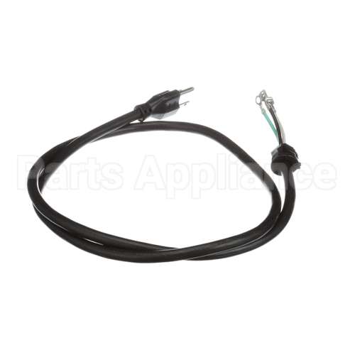 30125CD Cadco Line Cord 14/3
