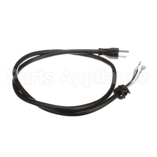 30125CD Cadco Line Cord 14/3