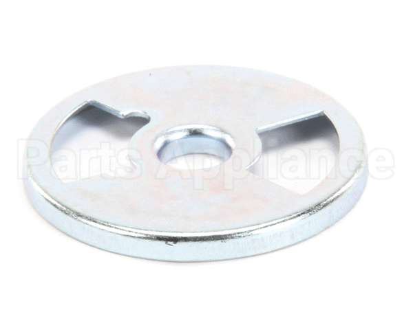 3012600000 Jade Shutter, Air