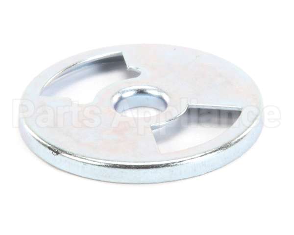 3012600000 Jade Shutter, Air