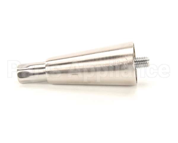 3012700000 Jade Leg, 6