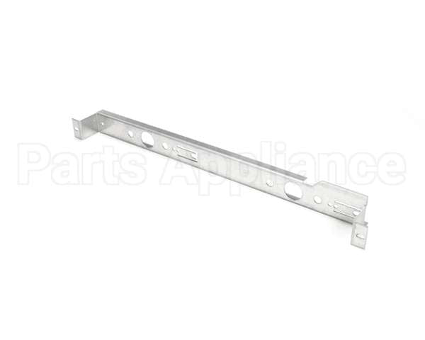 30129-1 Imperial Ir Burner Hanger (Bolted)