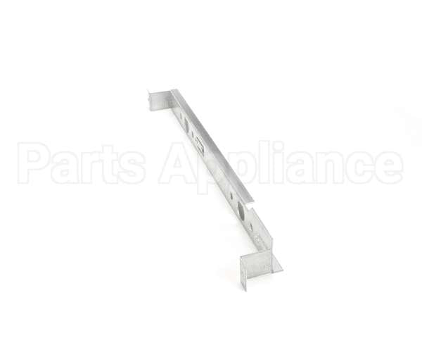 30129-1 Imperial Ir Burner Hanger (Bolted)