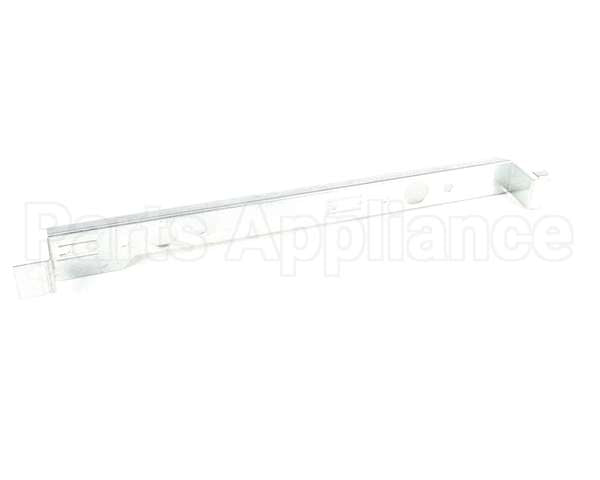 30129 Imperial Burner Hanger, Ir, 22 Long (23 Including