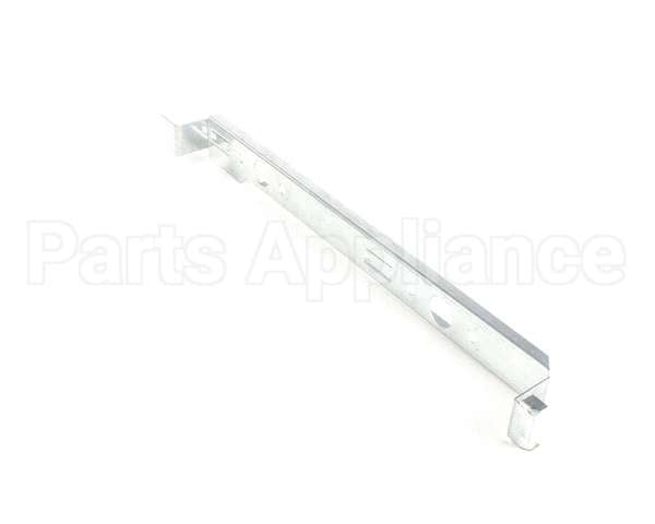 30129 Imperial Burner Hanger, Ir, 22 Long (23 Including