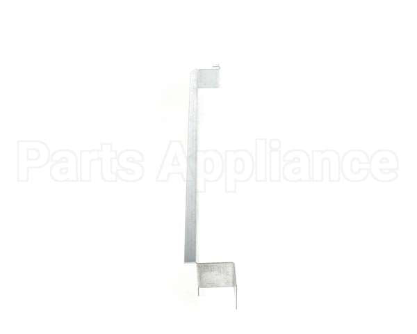 30129 Imperial Burner Hanger, Ir, 22 Long (23 Including