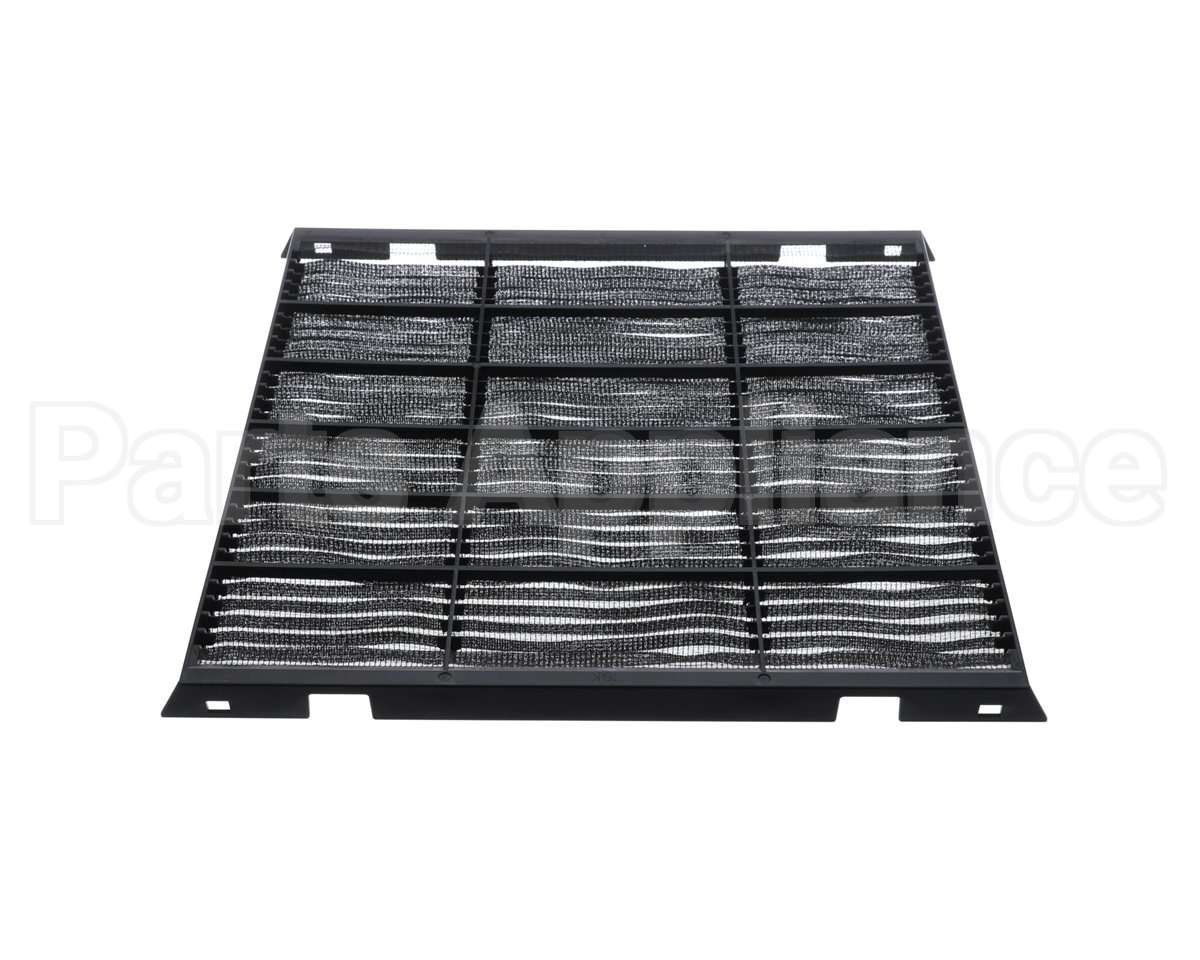 301298P Daikin Air Filter