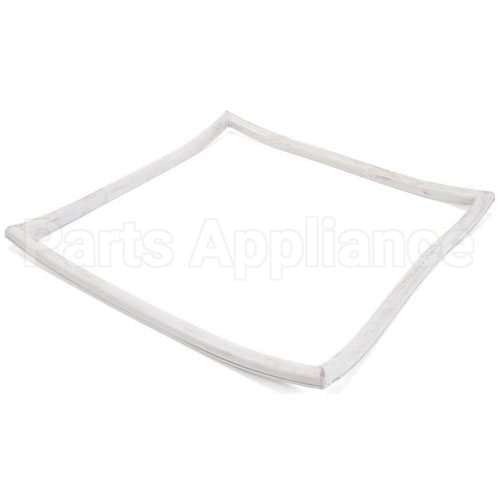 3013 Compatible Midwest Appliance Parts Perimeter Gasket