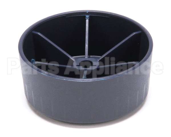3013.0355 Rational Dial For Pulse Generator
