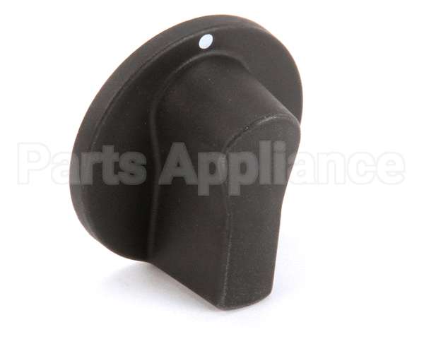 3013.0359 Rational Dial Black Ral9005
