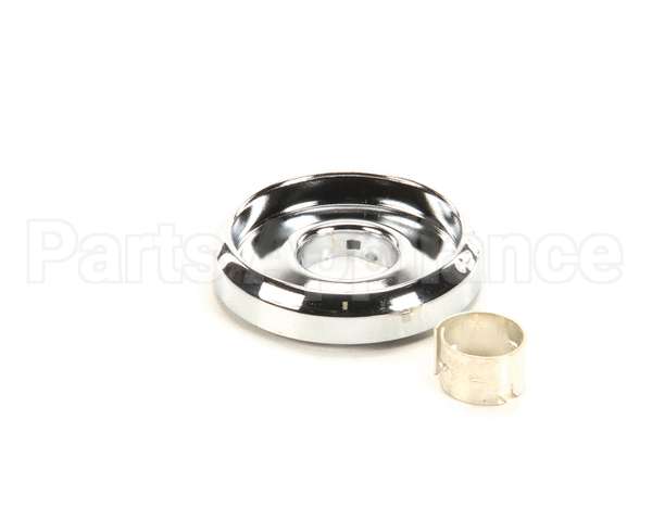 3013100000 Jade Bezel, Std