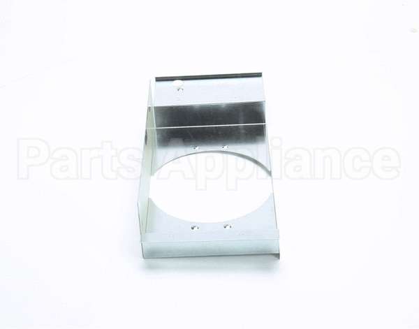 3013254-01 Ice O Matic Shroud Fan Iceu150220