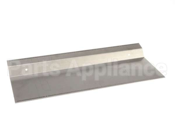3013255-01 Ice O Matic Deflector Extension