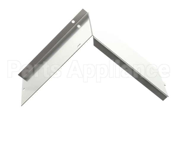 3013294-01 Ice O Matic Cover Cb Top