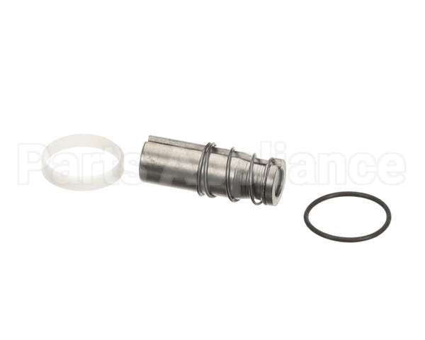 301337 Franke Plunger