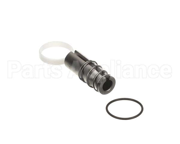 301337 Franke Plunger