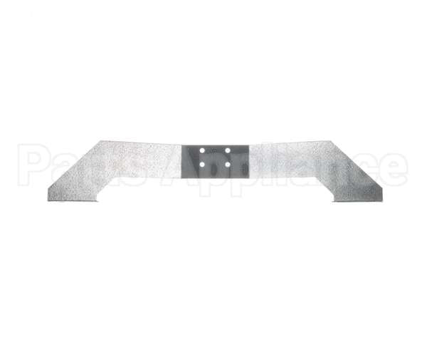 3013394-01 Ice O Matic Bracket Fan
