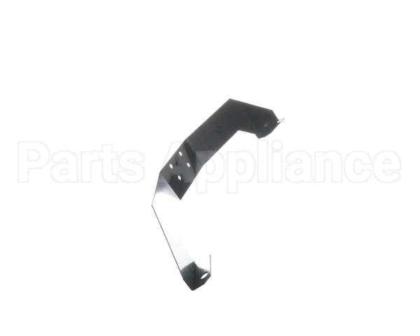 3013394-01 Ice O Matic Bracket Fan