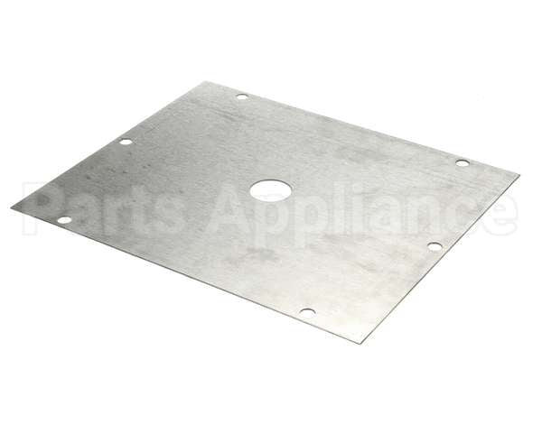 3013400 Garland Motor Mount Plate