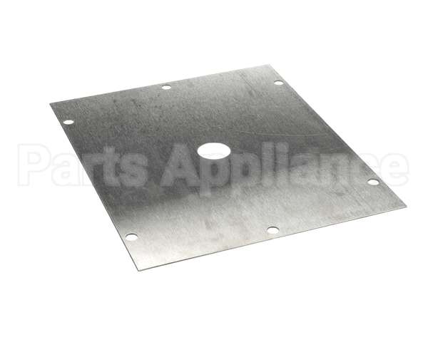 3013400 Garland Motor Mount Plate