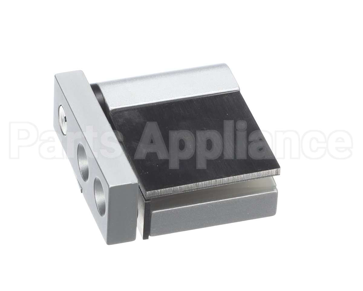 3013648750 Hussmann Hinge-Self Closing-Vieler L/H