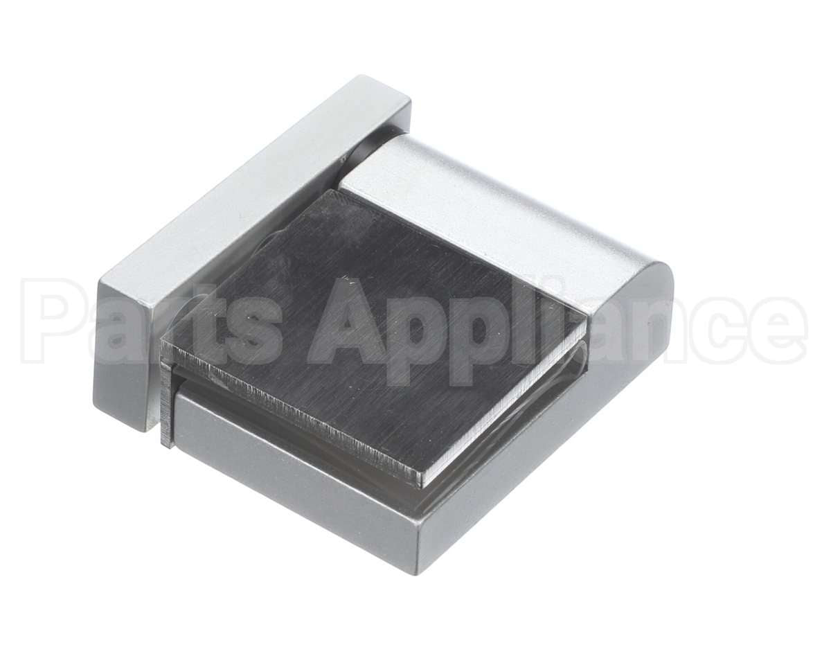 3013648750 Hussmann Hinge-Self Closing-Vieler L/H