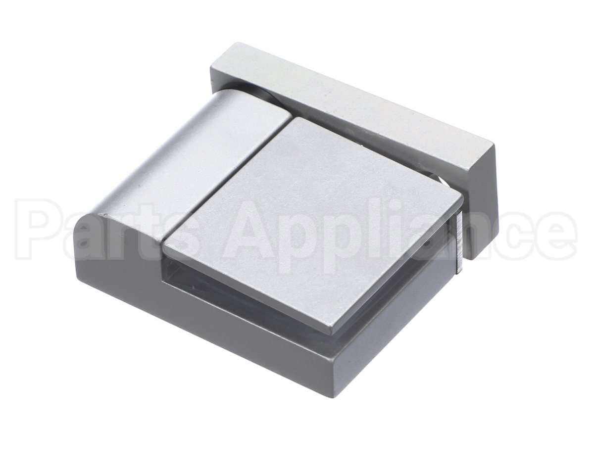 3013650750 Hussmann Hinge-Self Closing-Vieler R/H
