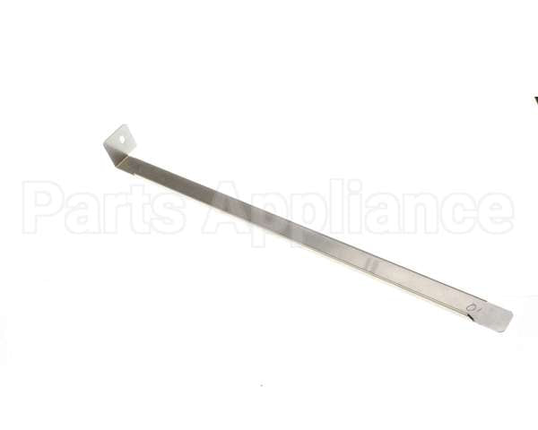 3013701-01 Ice O Matic Brace Lh 30 In Machine