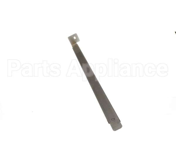 3013701-01 Ice O Matic Brace Lh 30 In Machine