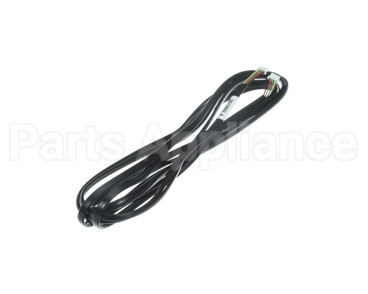 3013892 Hussmann Cable-L-Com 97