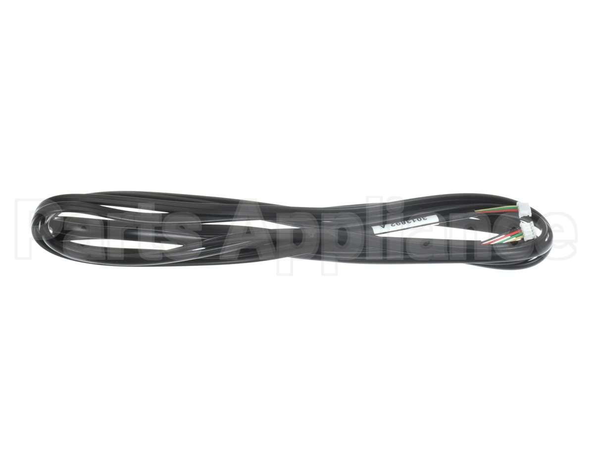3013892 Hussmann Cable-L-Com 97