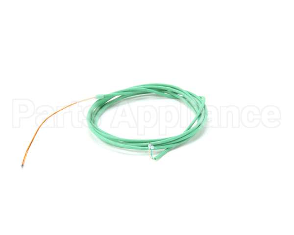 3014.0165 Rational Thermocouple Steam Generator