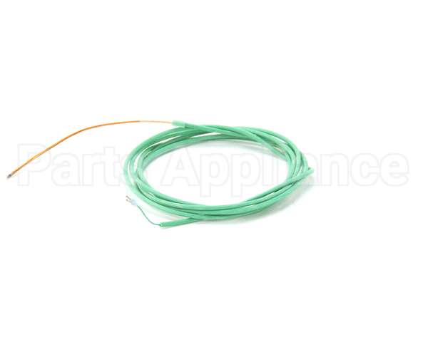 3014.0165 Rational Thermocouple Steam Generator