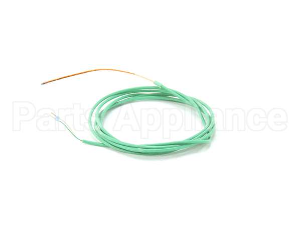 3014.0165 Rational Thermocouple Steam Generator