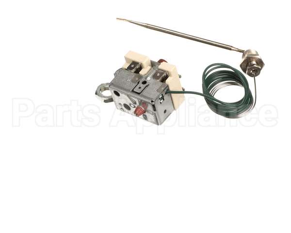 3014.0324 Rational Safety Temperature Limiter 360C