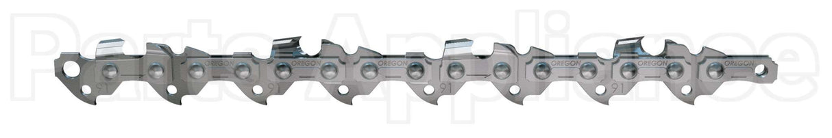 30141 Oregon Air Filter Tecumseh
