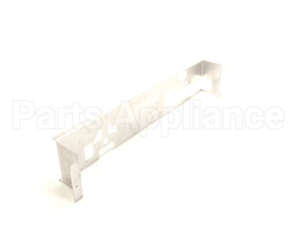 3014100 Garland Burner Hanger